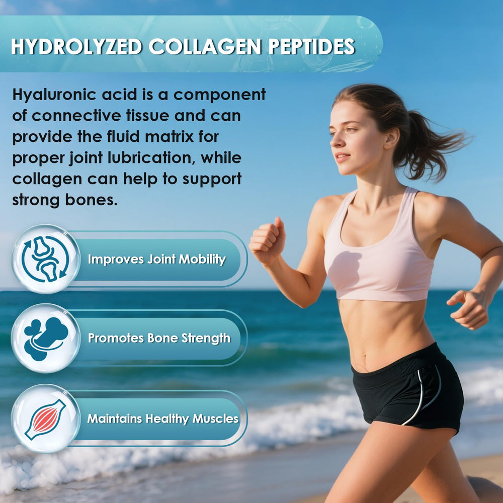Bacillus coagulans 10 billion CFU for gut health