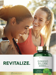 Bacopa extract ingredient bottle with Carlyle label