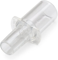 BACtrack mouthpieces 500-count box