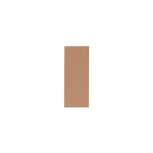 Assorted bakery fragrance oils suitable for diffusers and crafts