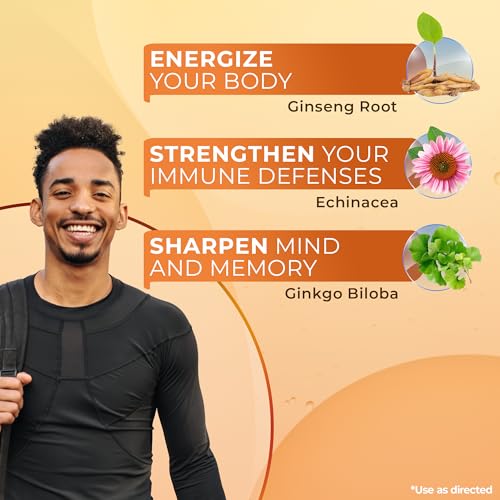 Balsamo Tchakowski promotes oral health with gums and teeth support