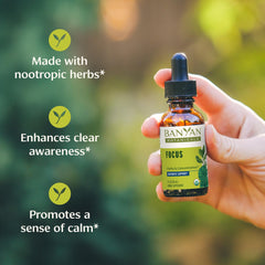 Alcohol-free glycerin-based liquid extract base