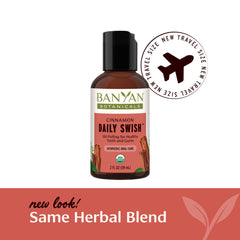 Sustainably sourced, fair-trade Ayurvedic products