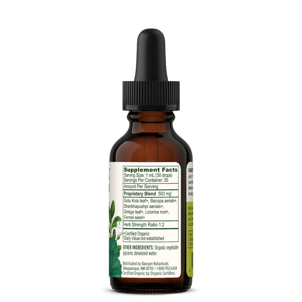 Banyan Botanicals returns guarantee banner