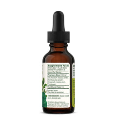 Banyan Botanicals returns guarantee banner