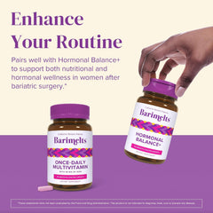 Back packaging image showing dosage directions and nutrition panel