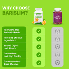 No artificial colors or flavors statement displayed