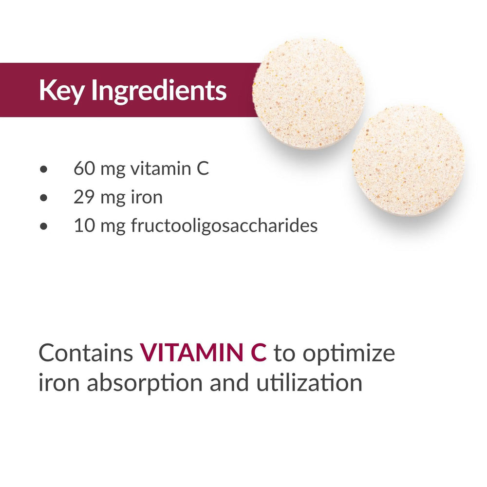 Bariatric Advantage bottle with 90 servings—long-lasting supply for consistent supplementation.