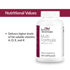 Zinc, selenium, and copper trace minerals in the supplement