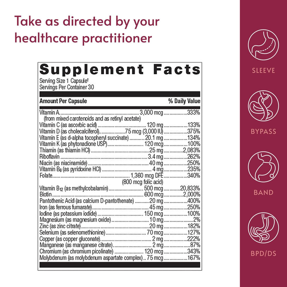 Water-miscible vitamin D3 and vitamin A in the formula