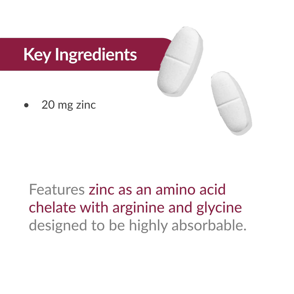 Packaging detail showing 180 tablets count