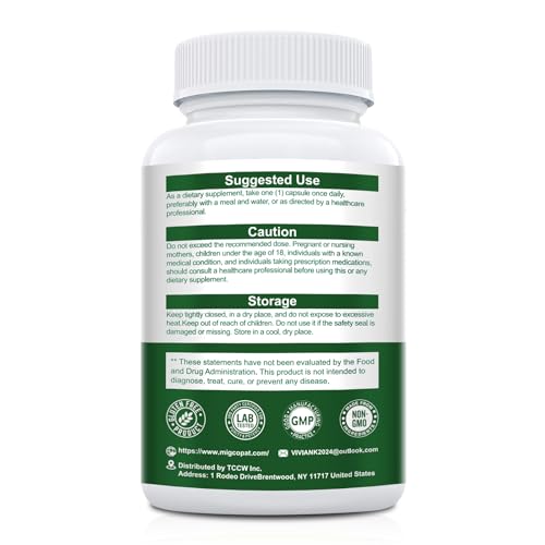 Packaging and bottle of bariatric multivitamin with iron