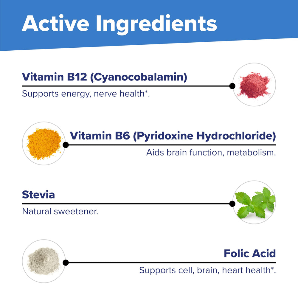 Bariatric and senior-friendly vitamin packaging