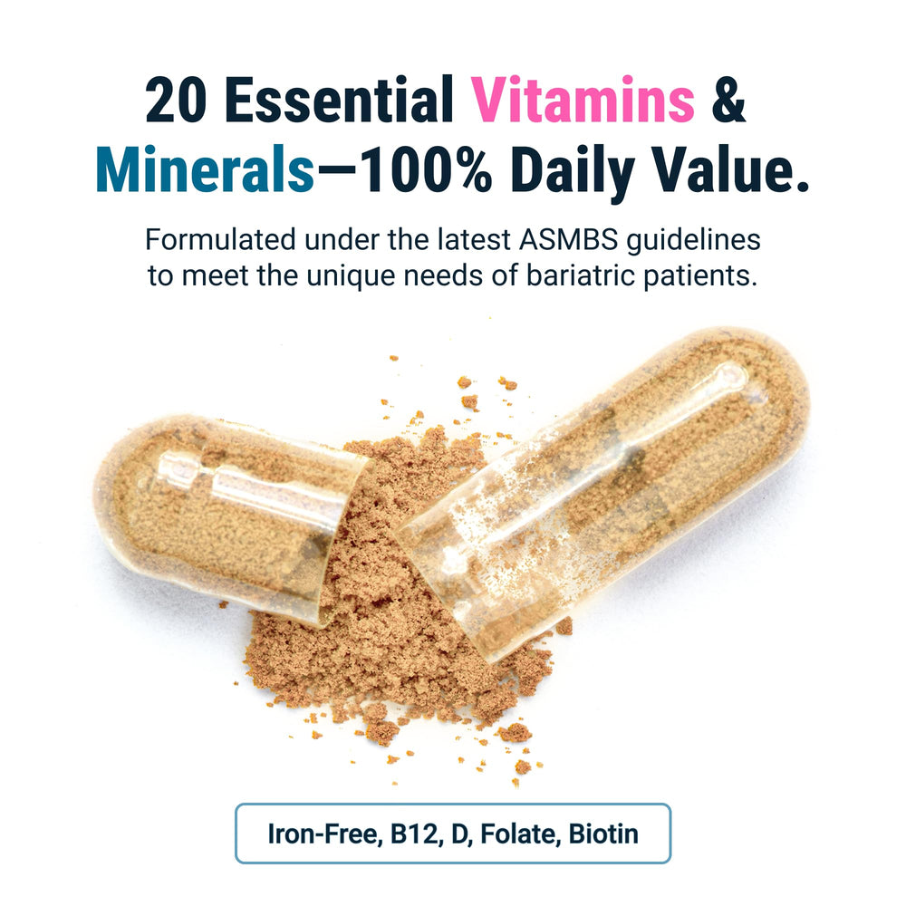 Gluten-free, dairy-free, and soy-free icons