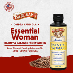 Serving suggestion: 1 tablespoon of liquid supplement