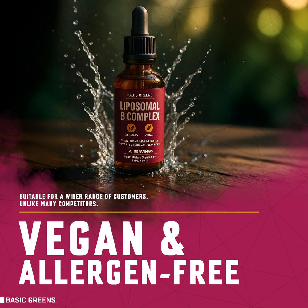 Natural ingredients and supplement branding visuals.