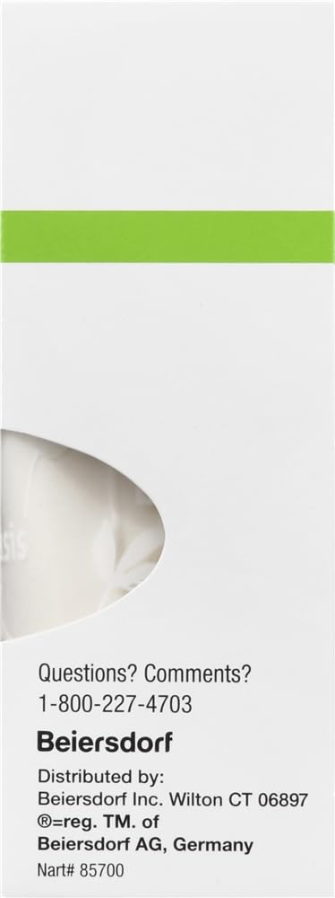Basis Sensitive Skin Cleansing Bar closeup highlights creamy texture for sensitive skin.