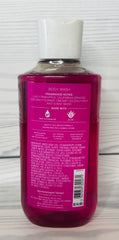 Malibu Heat fragrance notes close-up highlighting pineapple and coconut blend for a tropical mood
