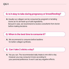 Halal certified logo