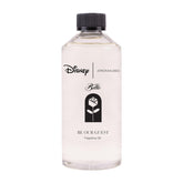 Be Our Guest 500mL bottle – hero image