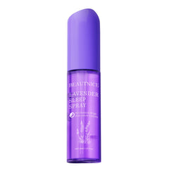 BEAUTNICE Lavender Sleep Spray bottle – 50ml