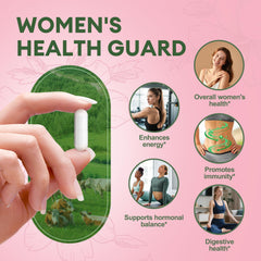 Grass-fed, pasture-raised beef source label on packaging