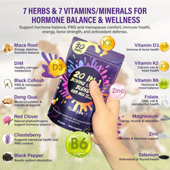 Nutrient-dense beef organ capsules with vitamins and minerals