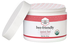 Concentrated formula means a small amount provides lasting hydration