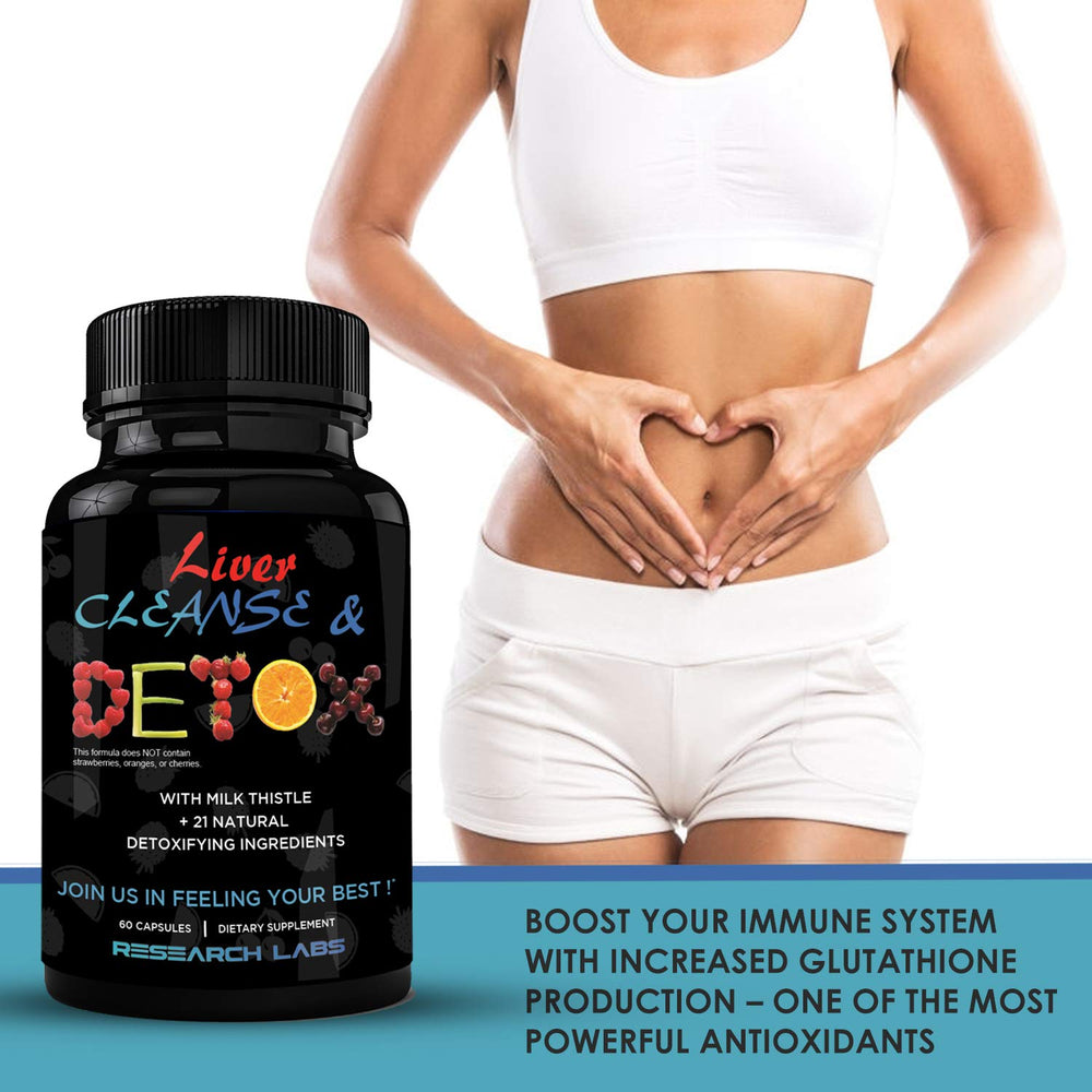Beet root, dandelion and herbs for detox