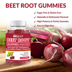 Icon indicating vegan, gluten-free and gelatin-free plant-based gummies