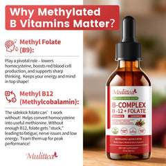 Beetroot and hawthorn botanicals included in the formula