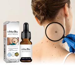 Befada non-sticky finish after application for comfortable wear.
