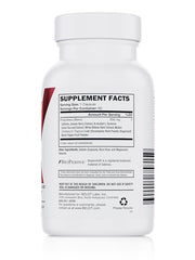 BELDT Labs Skald 3-pack packaging opened, ready for everyday supplementation.