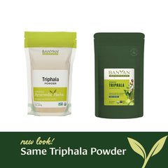 Supports healthy digestion and gut microbiome