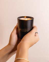 Gift ideas featuring Benevolence LA Clearance Candle