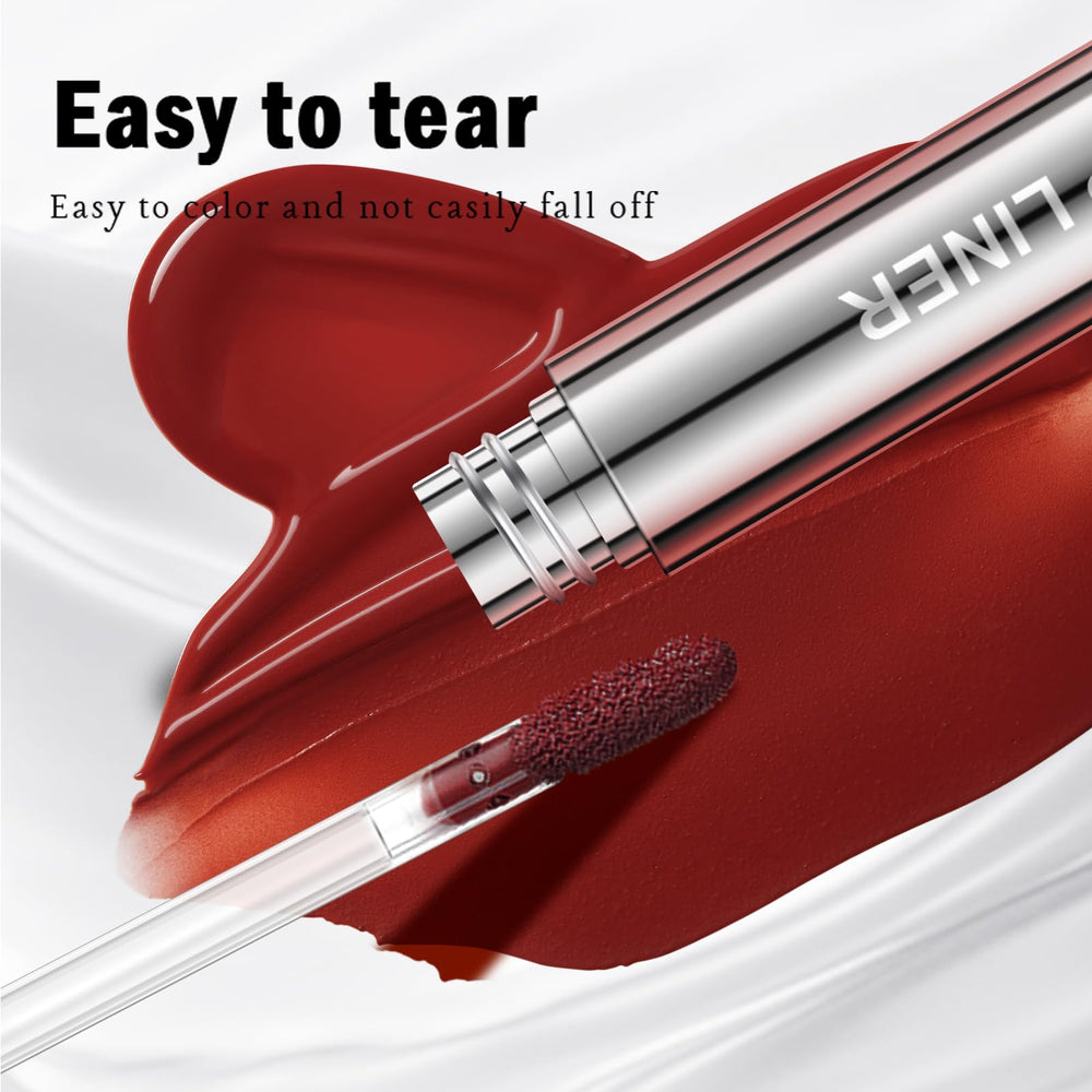 BERALLOYE compact gift-ready set ideal for travel or gifting.