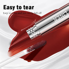 BERALLOYE compact gift-ready set ideal for travel or gifting.