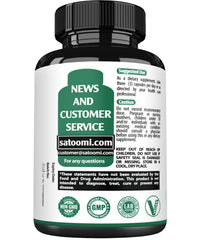 Healthy lifestyle setting featuring Berberine supplement bottle
