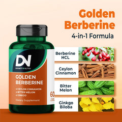 Quality and potency tested by third-party labs
