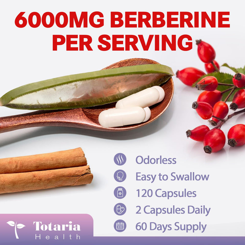 High absorption and easy-to-swallow capsules