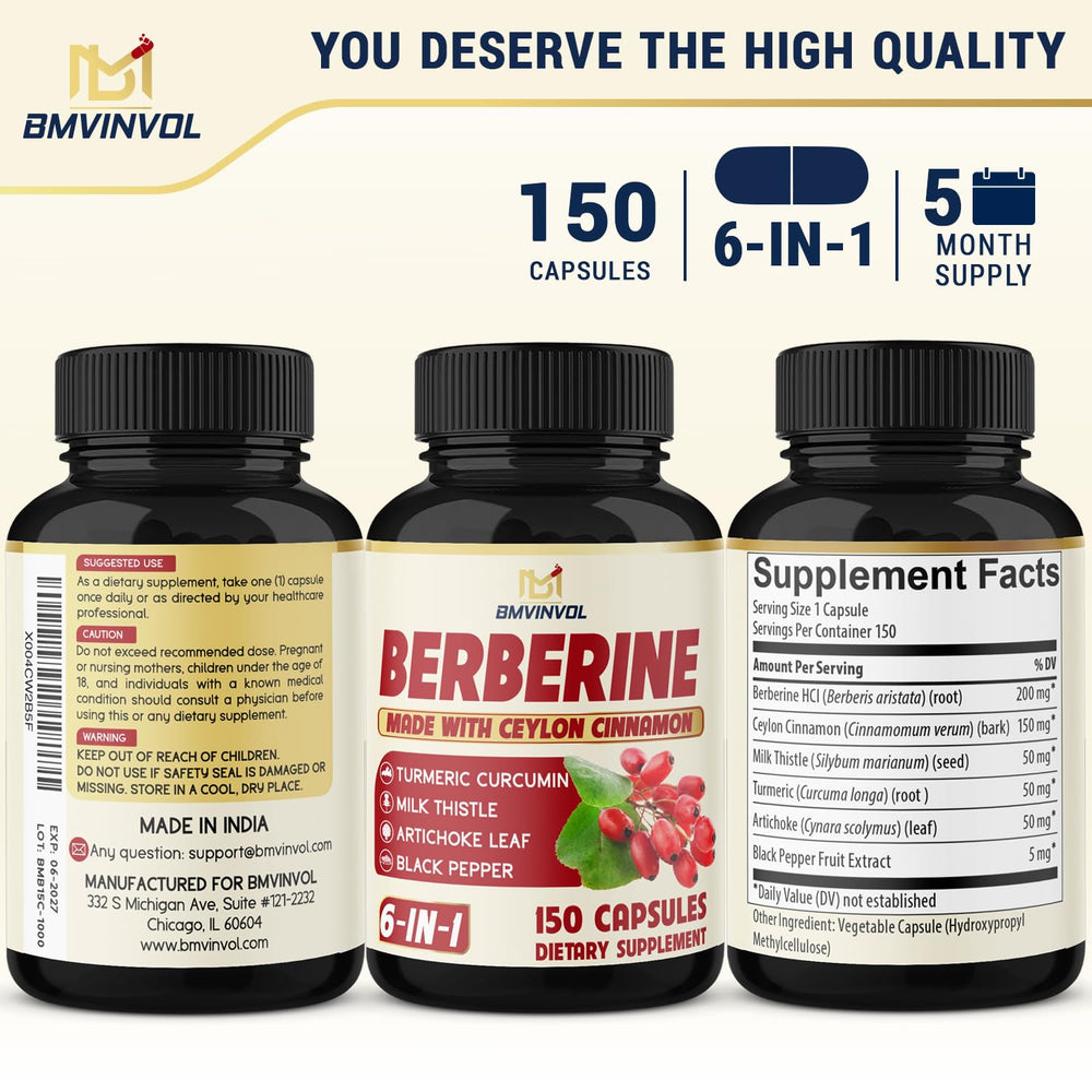 Non-GMO and Gluten Free icons on label