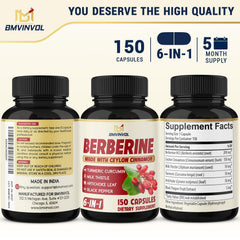 Non-GMO and Gluten Free icons on label