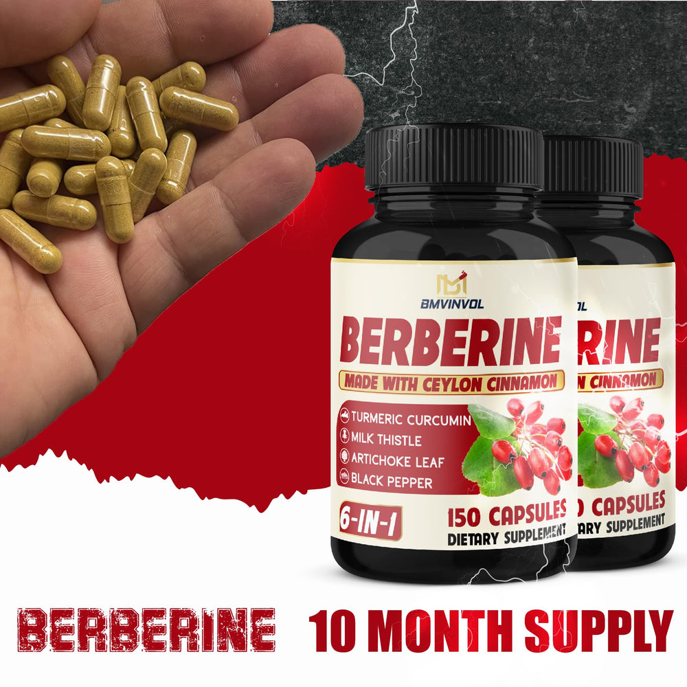 Immune support supplement packaging and branding
