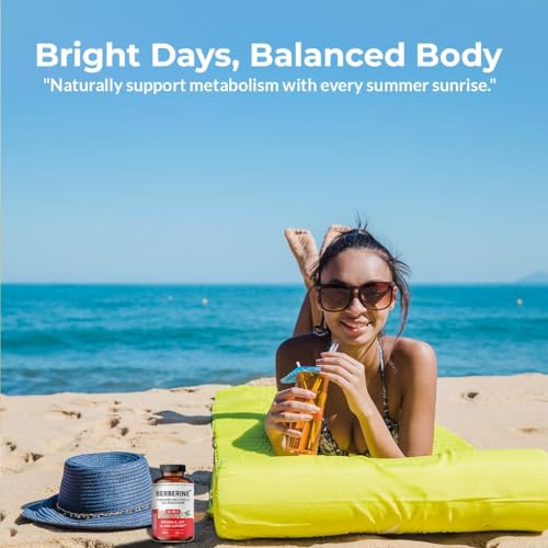 Liver and gut blend components included in the formula