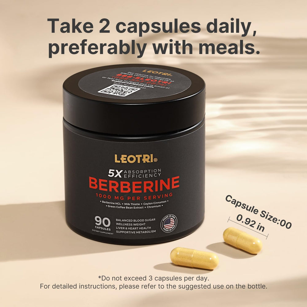 Third-party testing seal and ingredient list