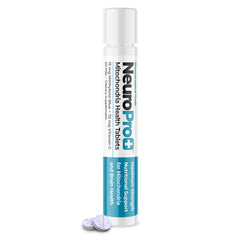 Best 365 Labs NeuroPro+ memory-support capsule for recall and alertness