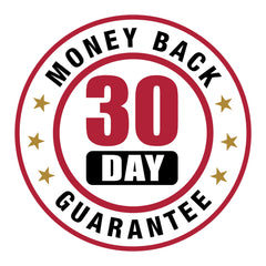 Herbal ingredients including holy basil and ashwagandha illustration