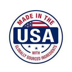 WBENC certification logo indicating Women Owned Company