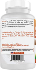 Lifestyle image showing daily wellness with supplement bottle