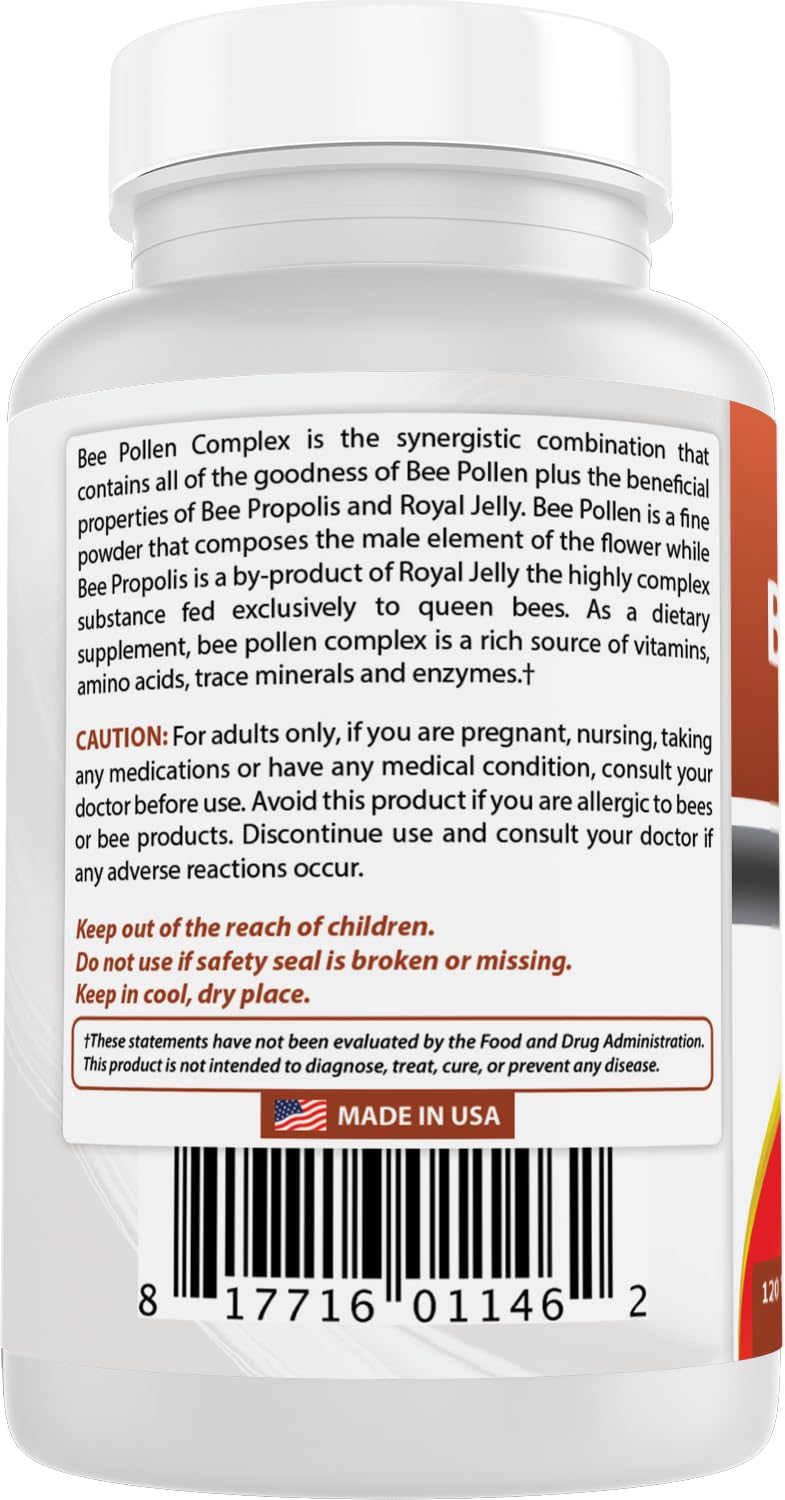 No artificial colors, flavors, or preservatives; sodium free